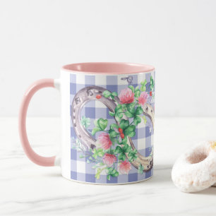 Caneca