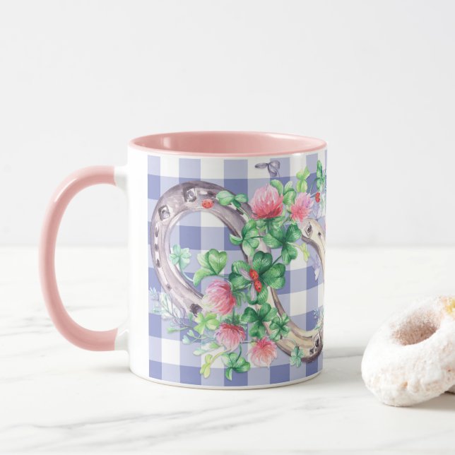 Caneca (Com Donut)