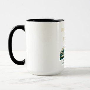 Caneca