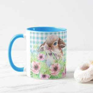 Caneca
