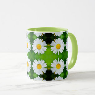 Caneca