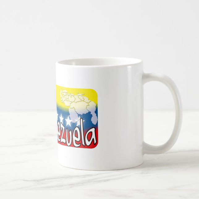 Caneca (Direita)