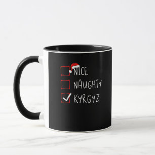 Caneca