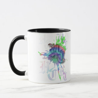 Caneca