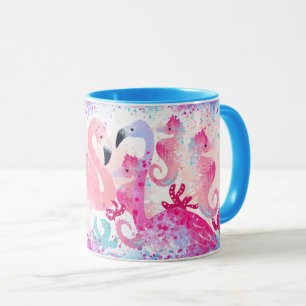Caneca