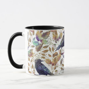Caneca