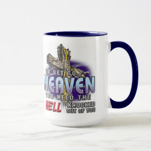 Caneca