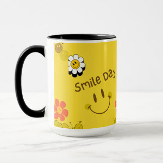 Caneca