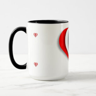 Caneca