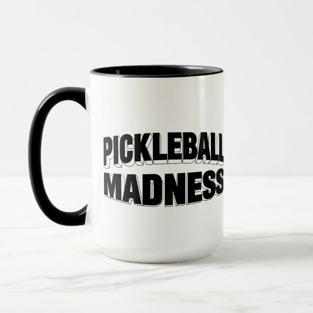 caneca (Esquerda)