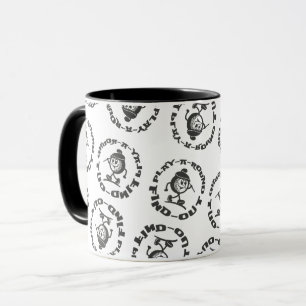 CANECA