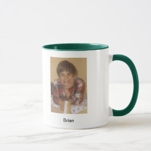 Caneca