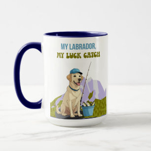 Caneca