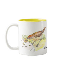 Caneca