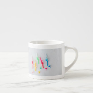 Caneca
