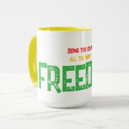 Caneca