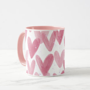 Caneca