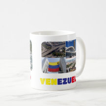 Caneca