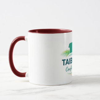 Caneca