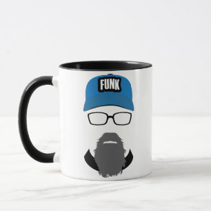 Caneca
