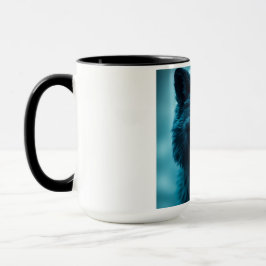 Caneca