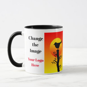 Caneca