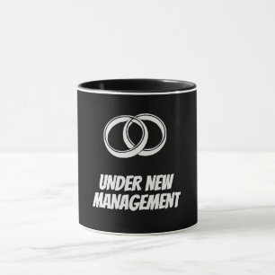 Caneca