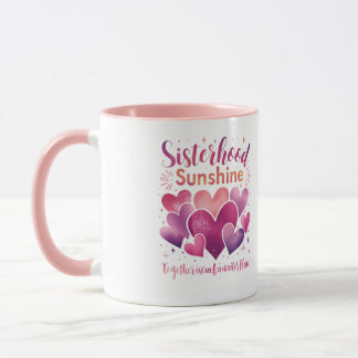 Caneca