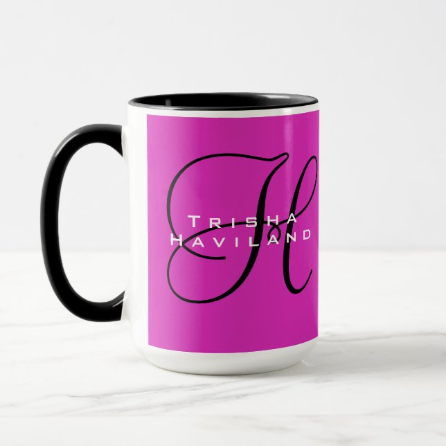 caneca (Esquerda)