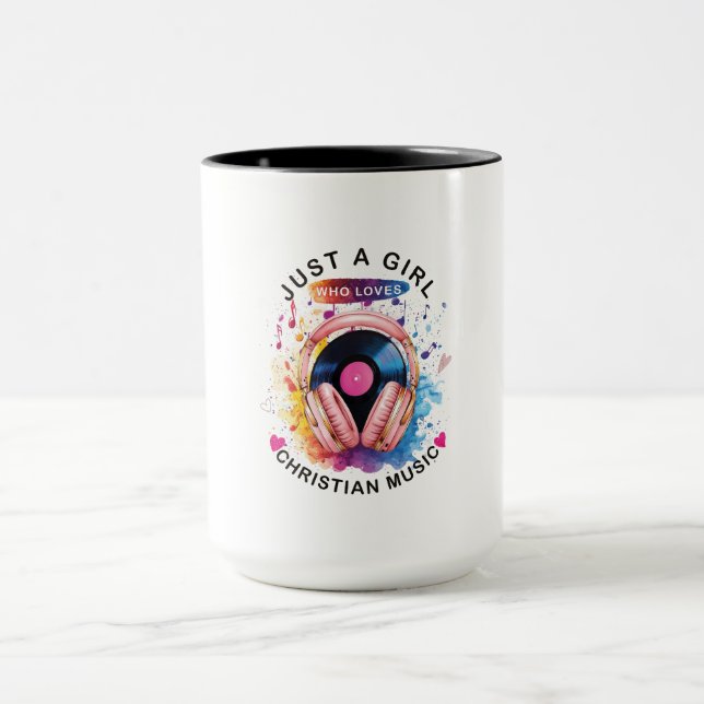 Caneca (Centro)