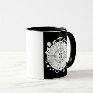 Caneca