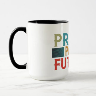 Caneca