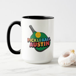 caneca