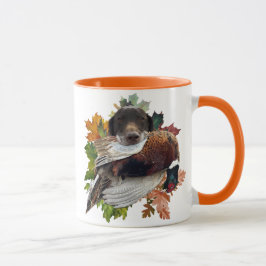Caneca