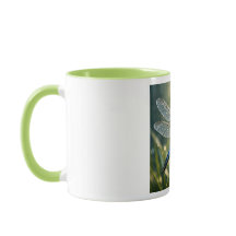 Caneca