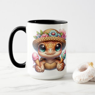 Caneca