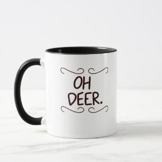 Caneca