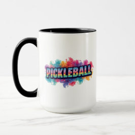 caneca