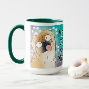 Caneca