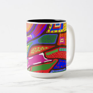 Caneca