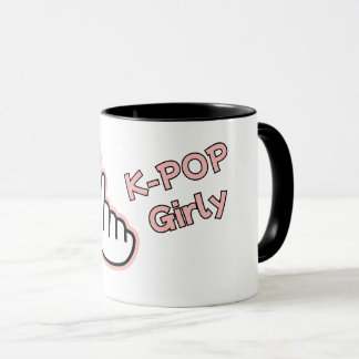 Caneca