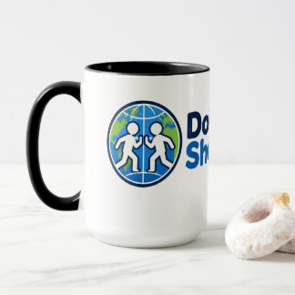 Caneca