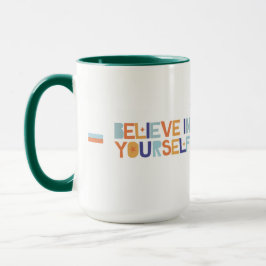 Caneca