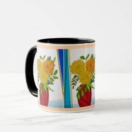 Caneca