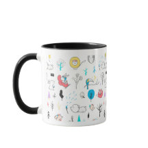 Caneca