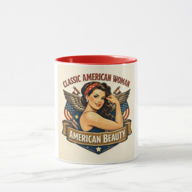 Caneca (Centro)