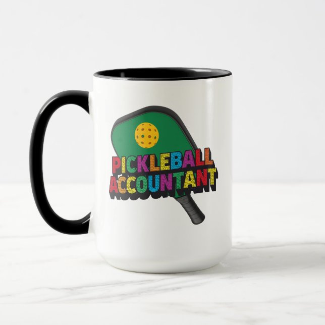 caneca (Esquerda)