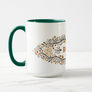 Caneca
