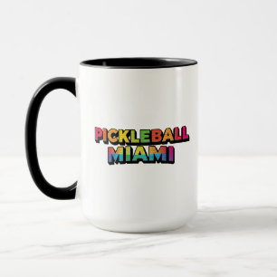 caneca