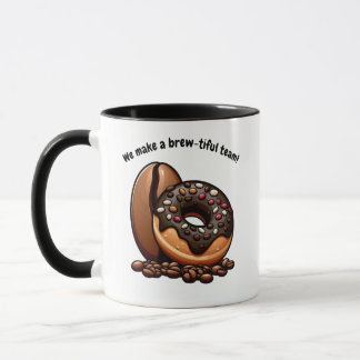 Caneca